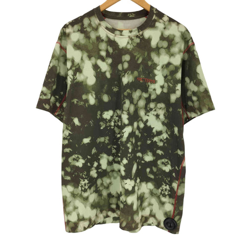 アークテリクス ARCTERYX COPAL SS TEE メンズ JPN:L