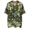 アークテリクス ARCTERYX COPAL SS TEE メンズ JPN:L