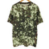 アークテリクス ARCTERYX COPAL SS TEE メンズ JPN:L