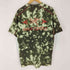 アークテリクス ARCTERYX COPAL SS TEE メンズ JPN:L