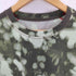 アークテリクス ARCTERYX COPAL SS TEE メンズ JPN:L