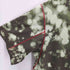 アークテリクス ARCTERYX COPAL SS TEE メンズ JPN:L