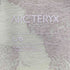 アークテリクス ARCTERYX COPAL SS TEE メンズ JPN:L