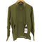 アークテリクス ARCTERYX Demlo SL Pullover メンズ JPN:S