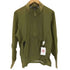 アークテリクス ARCTERYX Demlo SL Pullover メンズ JPN:S