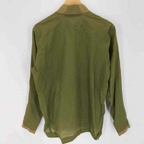 アークテリクス ARCTERYX Demlo SL Pullover メンズ JPN:S