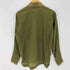 アークテリクス ARCTERYX Demlo SL Pullover メンズ JPN:S
