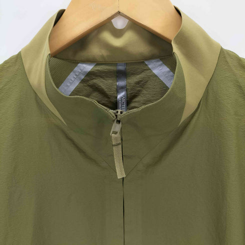 アークテリクス ARCTERYX Demlo SL Pullover メンズ JPN:S