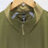 アークテリクス ARCTERYX Demlo SL Pullover メンズ JPN:S