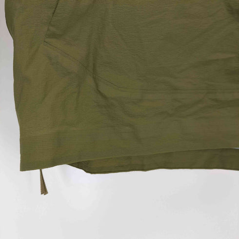 アークテリクス ARCTERYX Demlo SL Pullover メンズ JPN:S