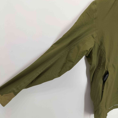 アークテリクス ARCTERYX Demlo SL Pullover メンズ JPN:S