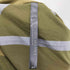 アークテリクス ARCTERYX Demlo SL Pullover メンズ JPN:S