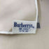 バーバリーズ BURBERRYS ノバチェック柄シルクストール レディース