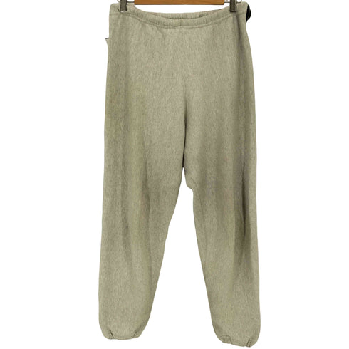 ユーエスアーミー U.S. ARMY 90s PFU Sweatpants メンズ M