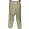 ユーエスアーミー U.S. ARMY 90s PFU Sweatpants メンズ M