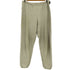 ユーエスアーミー U.S. ARMY 90s PFU Sweatpants メンズ M