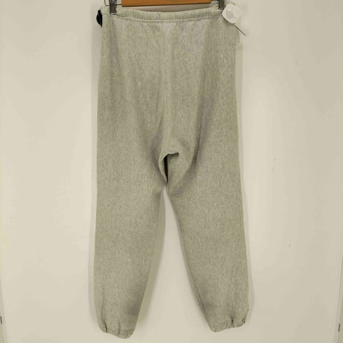 ユーエスアーミー U.S. ARMY 90s PFU Sweatpants メンズ M