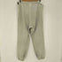 ユーエスアーミー U.S. ARMY 90s PFU Sweatpants メンズ M