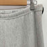 ユーエスアーミー U.S. ARMY 90s PFU Sweatpants メンズ M