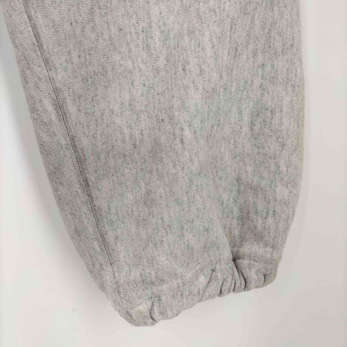 ユーエスアーミー U.S. ARMY 90s PFU Sweatpants メンズ M