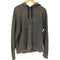 チープマンデー CHEAP MONDAY BOX LOGO HOOD PULLOVER メンズ import:M