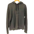 チープマンデー CHEAP MONDAY BOX LOGO HOOD PULLOVER メンズ import:M
