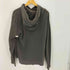チープマンデー CHEAP MONDAY BOX LOGO HOOD PULLOVER メンズ import:M