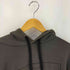 チープマンデー CHEAP MONDAY BOX LOGO HOOD PULLOVER メンズ import:M