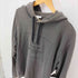 チープマンデー CHEAP MONDAY BOX LOGO HOOD PULLOVER メンズ import:M