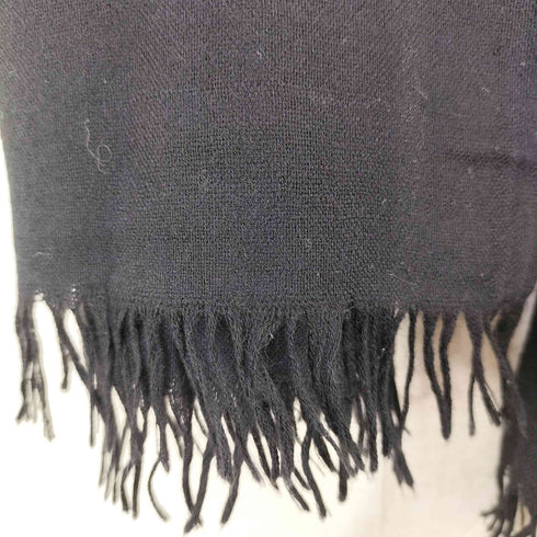 バーバリーロンドン BURBERRY LONDON カシミヤストールマフラー レディース