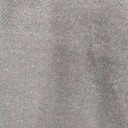 ザイノウエブラザーズ THE INOUE BROTHERS ベビーアルパカ マフラー メンズ