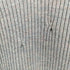 アーペーセー A.P.C. フランス製 ウールVネックリブニット レディース