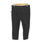 ビームス BEAMS サッカー 1プリーツ イージーパンツ メンズ JPN:M