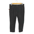ビームス BEAMS サッカー 1プリーツ イージーパンツ メンズ JPN:M