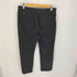 ビームス BEAMS サッカー 1プリーツ イージーパンツ メンズ JPN:M