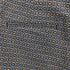 エトロ ETRO 総柄 センタープレスパンツ レディース 44