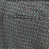 エトロ ETRO 総柄 センタープレスパンツ レディース 44