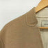ユナイテッドアローズ UNITED ARROWS 16AW UBCE リバー ベルト コート レディース JPN:36