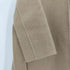 ユナイテッドアローズ UNITED ARROWS 16AW UBCE リバー ベルト コート レディース JPN:36