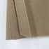 ユナイテッドアローズ UNITED ARROWS 16AW UBCE リバー ベルト コート レディース JPN:36