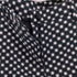 エトロ ETRO 総柄 ストレートパンツ レディース 44