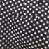 エトロ ETRO 総柄 ストレートパンツ レディース 44