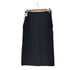 ビューティーアンドユースユナイテッドアローズ BEAUTY & YOUTH UNITED ARROWS ウールライクツイル ハイウエストタイトスカート レディース JPN:M