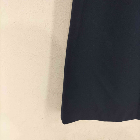 ビューティーアンドユースユナイテッドアローズ BEAUTY & YOUTH UNITED ARROWS ウールライクツイル ハイウエストタイトスカート レディース JPN:M