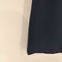 ビューティーアンドユースユナイテッドアローズ BEAUTY & YOUTH UNITED ARROWS ウールライクツイル ハイウエストタイトスカート レディース JPN:M