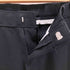 リーバイス Levis black dress pants メンズ