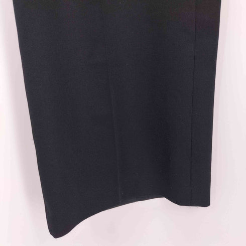 リーバイス Levis black dress pants メンズ