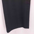 リーバイス Levis black dress pants メンズ
