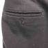 リーバイス Levis black dress pants メンズ