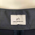 ユナイテッドアローズグリーンレーベルリラクシング UNITED ARROWS green label relaxing サテン カーゴ パンツ レディース sh
